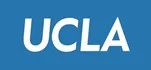 The UCLA Logo